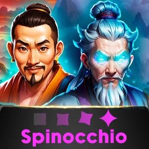 spinocchio
