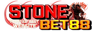 bongtek.stonebet83590.com