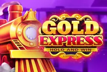 RTP quickspin stonebet88